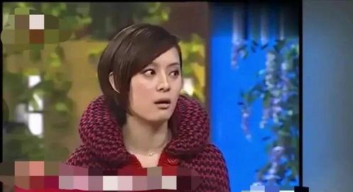 大话娱乐吃瓜美少女是谁,吃瓜美少女的真实身份大揭秘