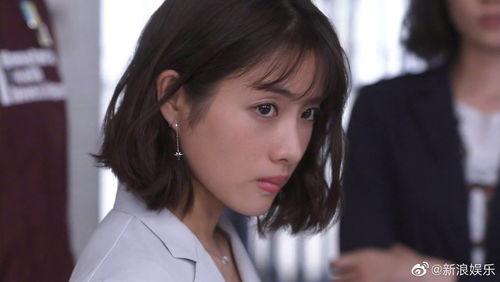 娱乐吃瓜酱男生为什么要宠爱,揭秘娱乐吃瓜酱男生的心动理由