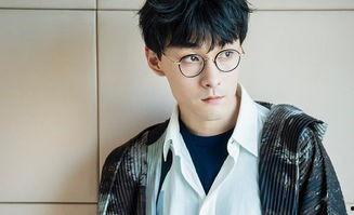 娱乐圈吃瓜爆料张宥浩