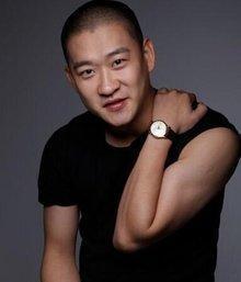 娱乐圈吃瓜男星是谁