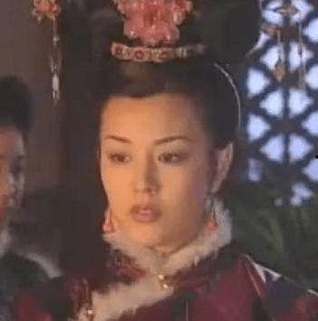 娱乐吃瓜君康熙王朝,宫廷风云，吃瓜群众揭秘