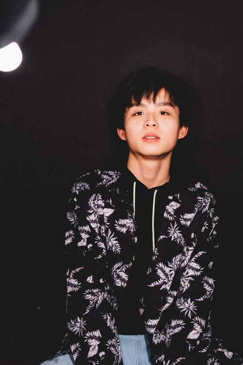 娱乐圈吃瓜专辑图片