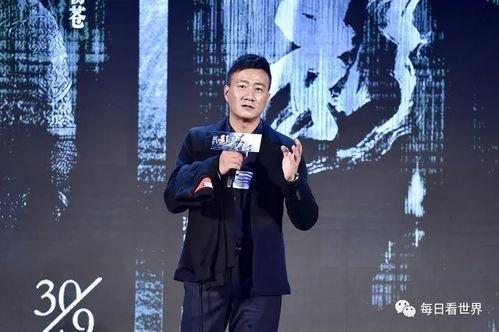 娱乐圈吃瓜八卦直播间,揭秘直播间的吃瓜盛宴